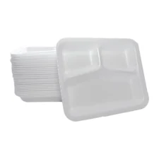 CHAROLA TERMICA C/DIVISION