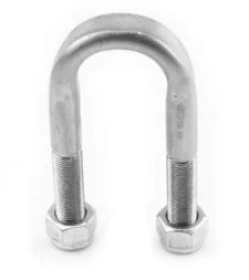 ABRAZADERA BARRA INFERIOR CHEVROLET, GMC – BLAZER 1500