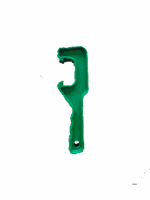 ABRECUBETAS SENCILLO